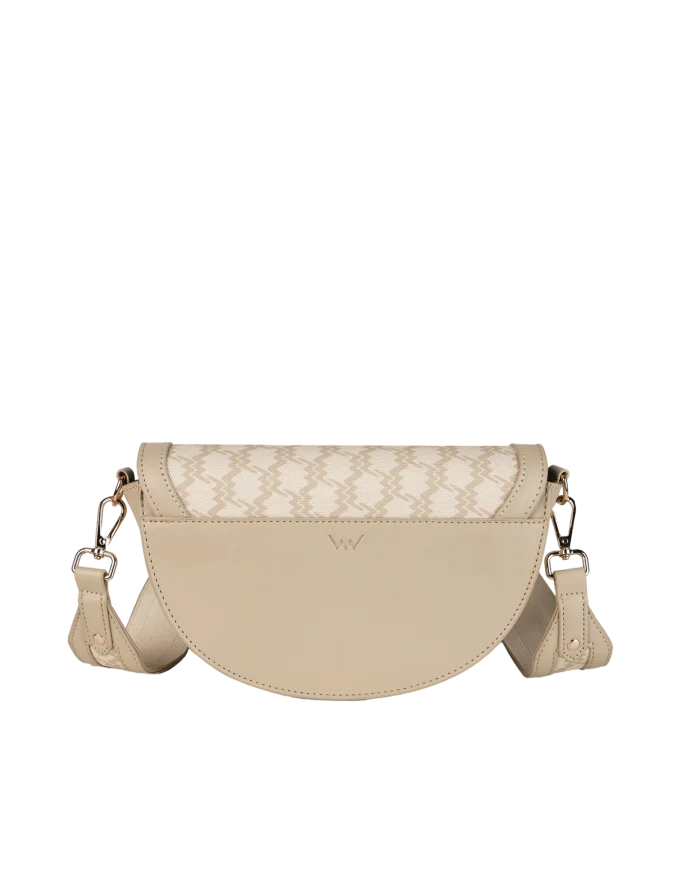 Tricia MN Beige