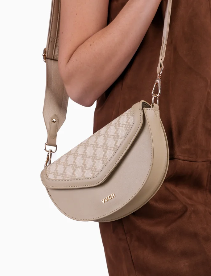 Tricia MN Beige