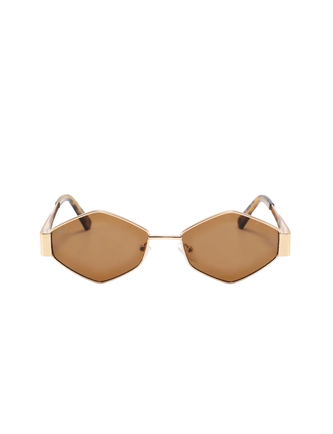 Thiny Gold