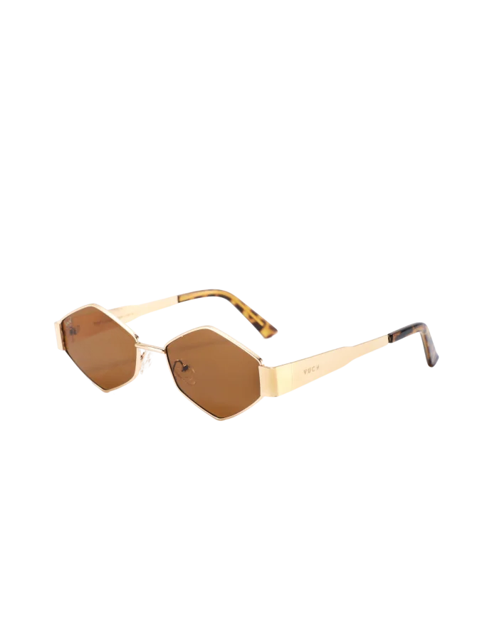 Thiny Gold