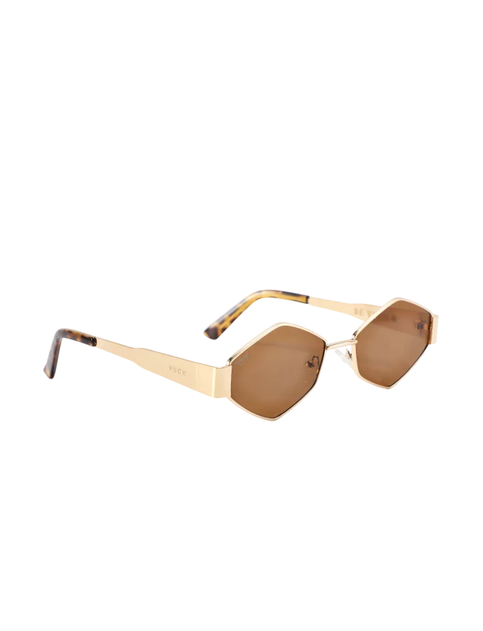 Thiny Gold
