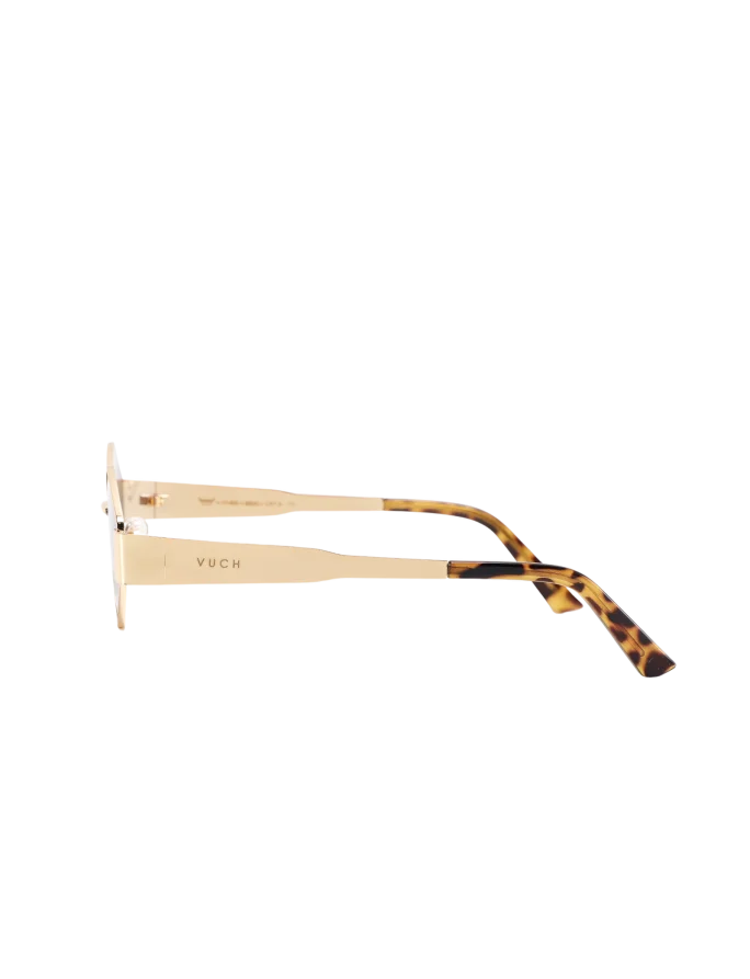 Thiny Gold