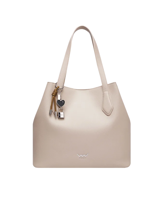 Roselda Charm Beige