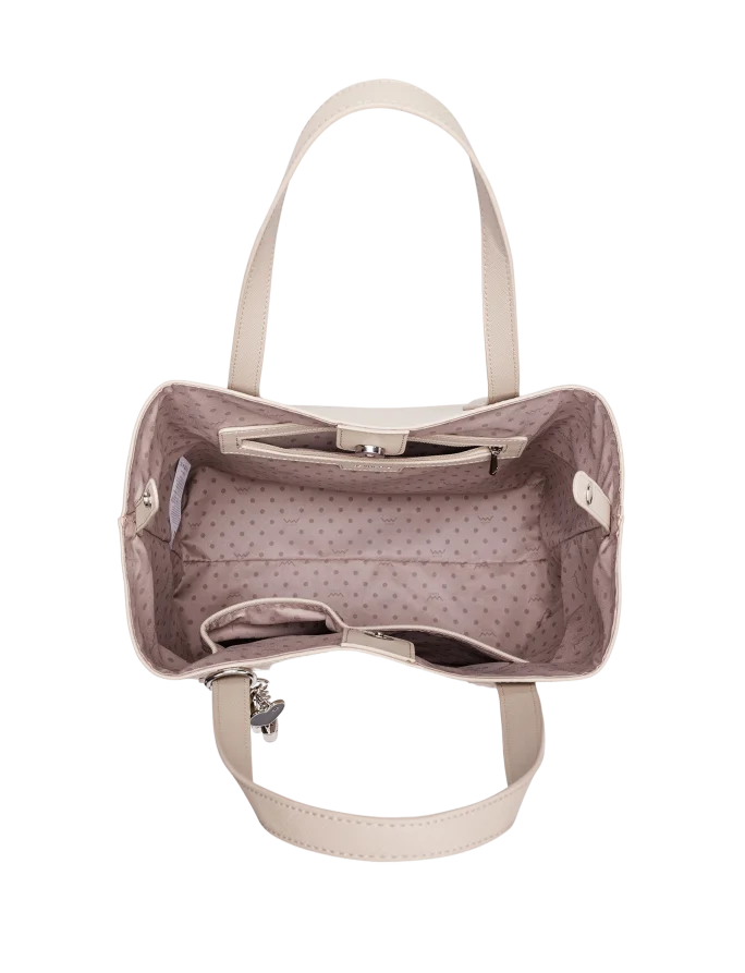 Roselda Charm Beige