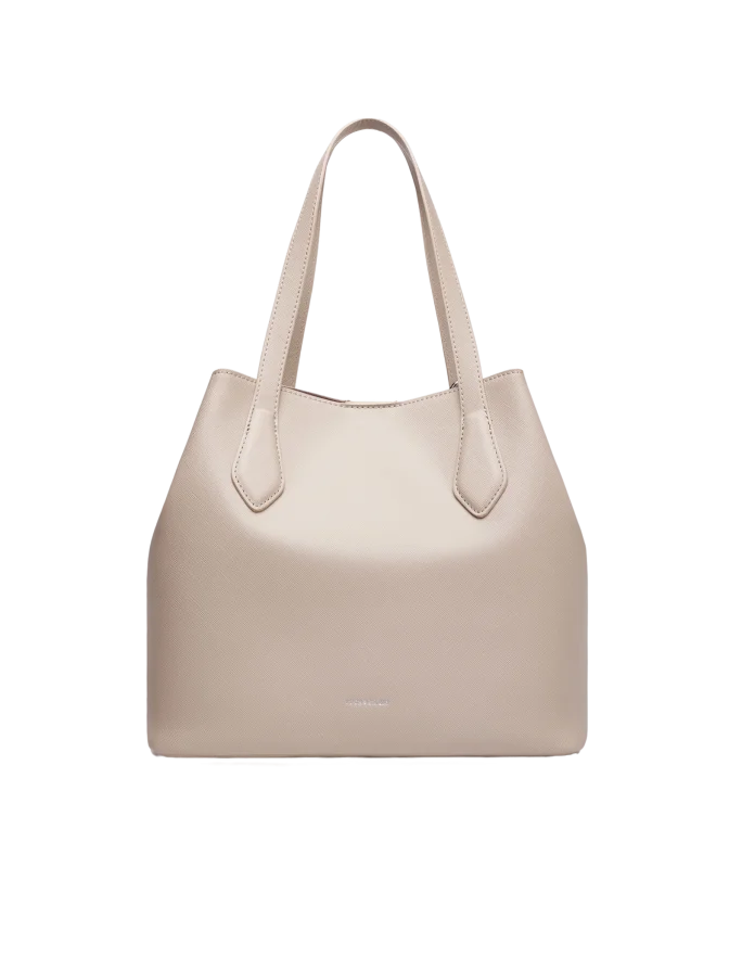 Roselda Charm Beige