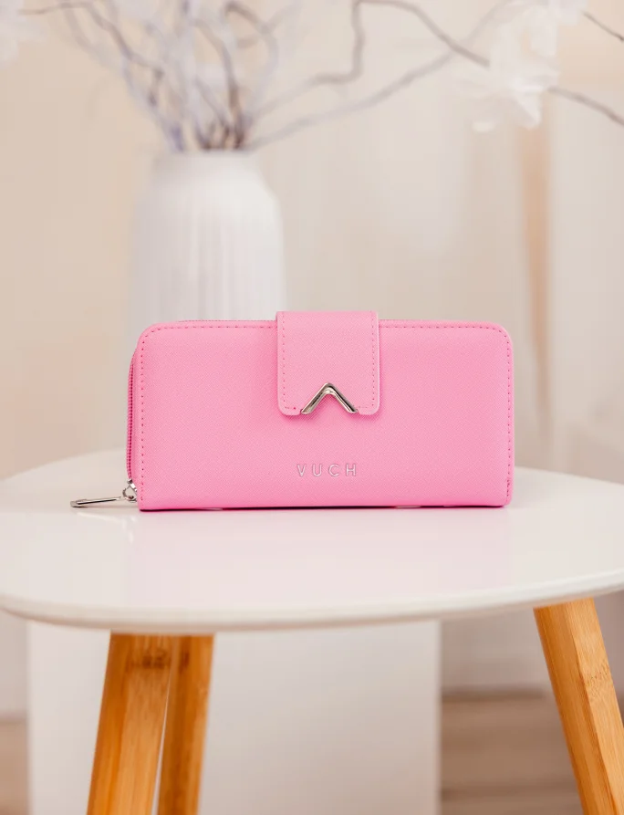 Marthia Big Pink