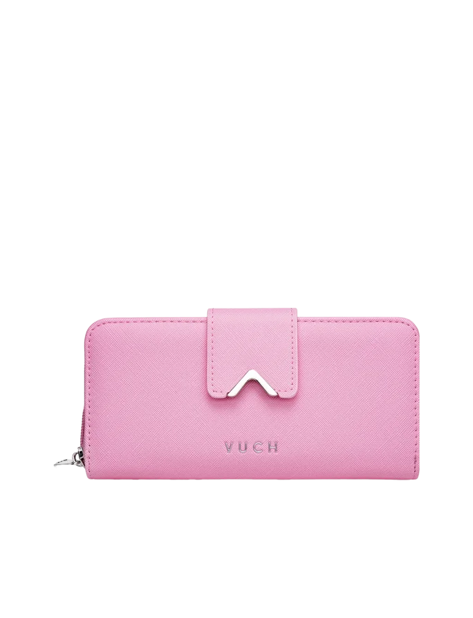 Marthia Big Pink