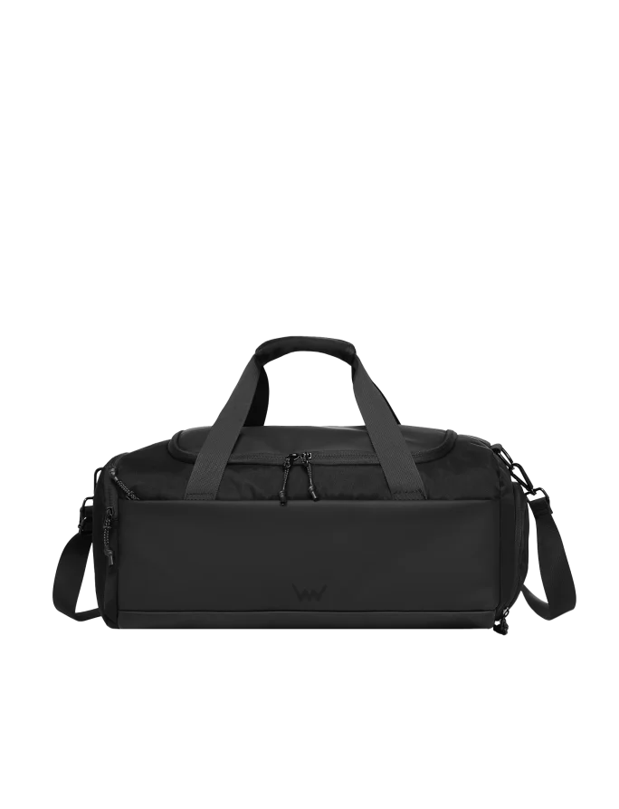 Norella Black