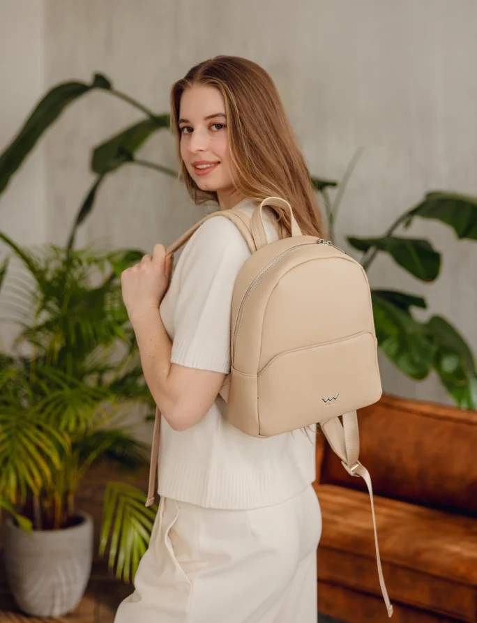 Arlen Beige