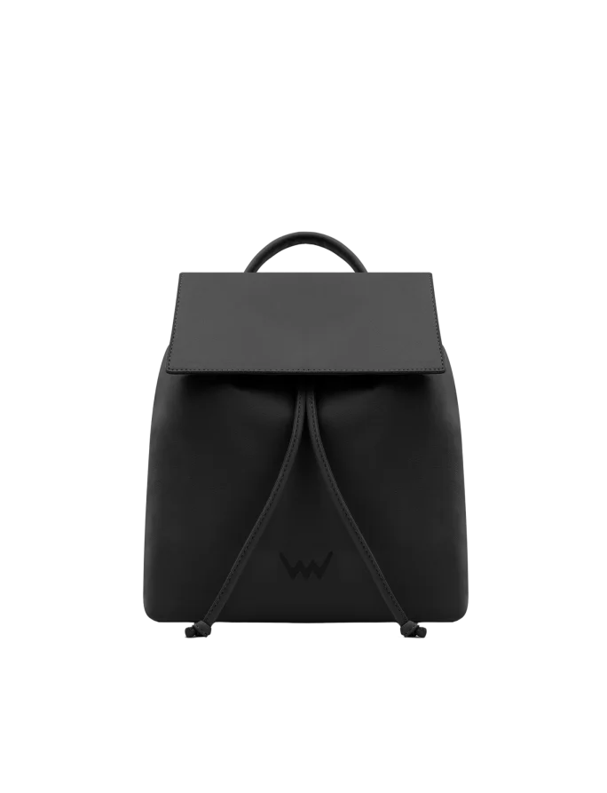 Gioia Small Black