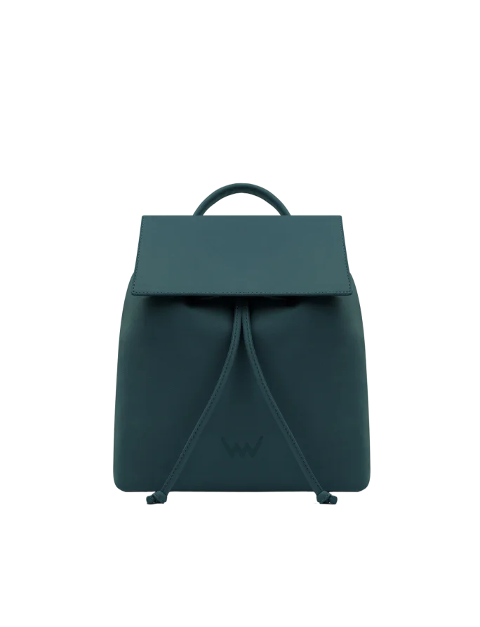 Gioia Small Teal