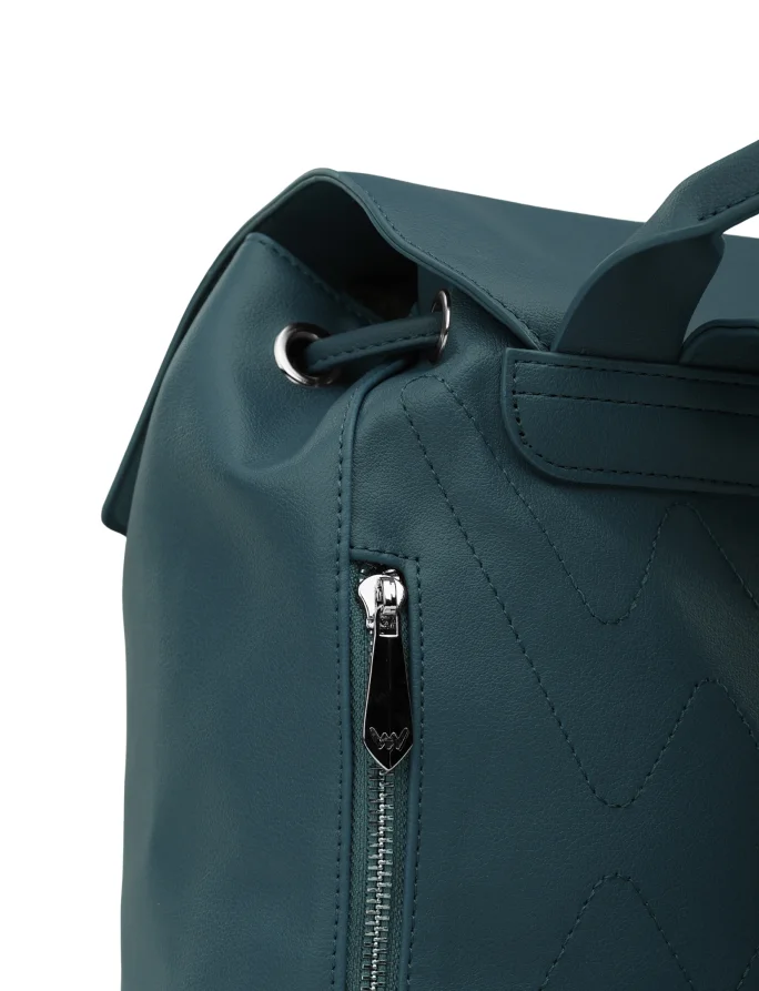 Gioia Small Teal