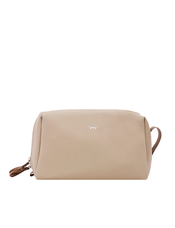 Mosse Big Beige