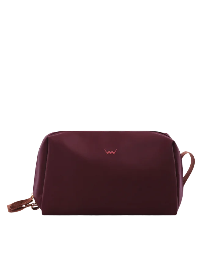 Mosse Big Burgundy