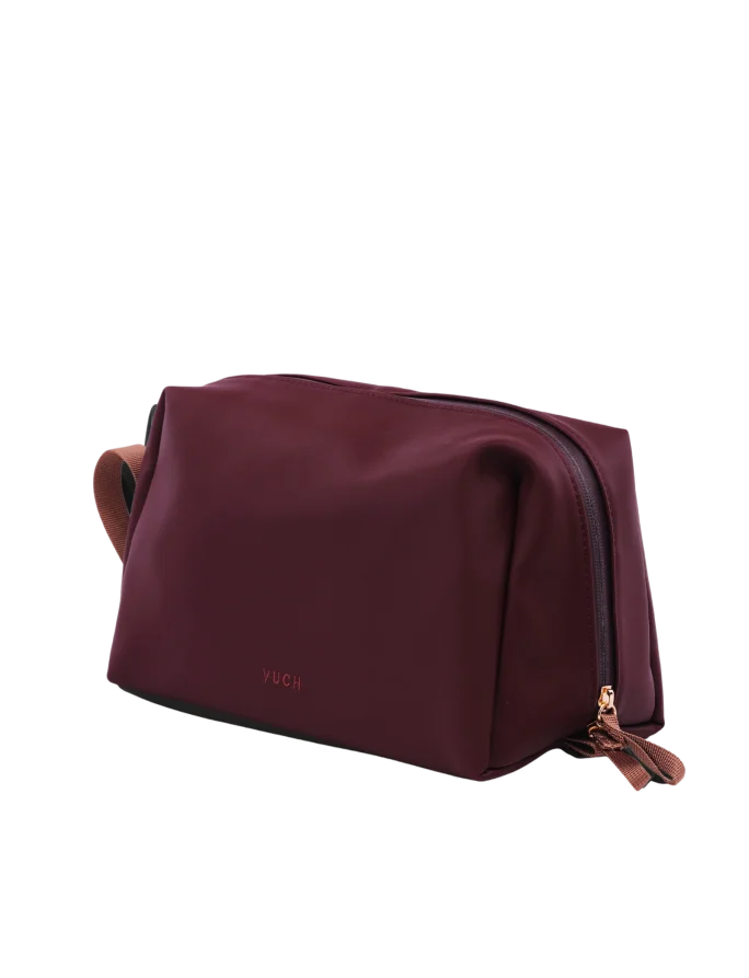 Mosse Big Burgundy