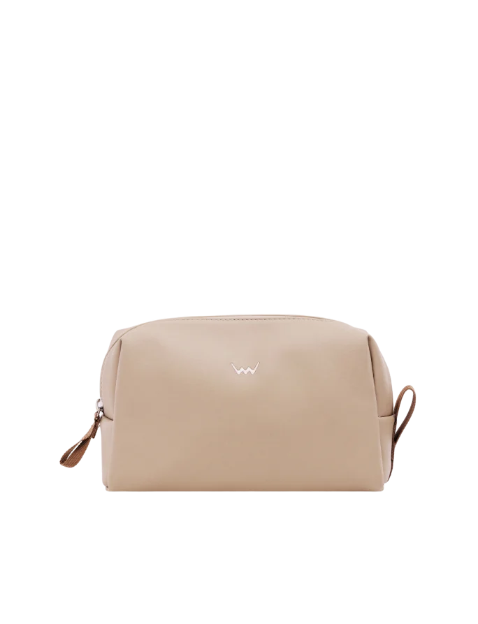Mosse Middle Beige