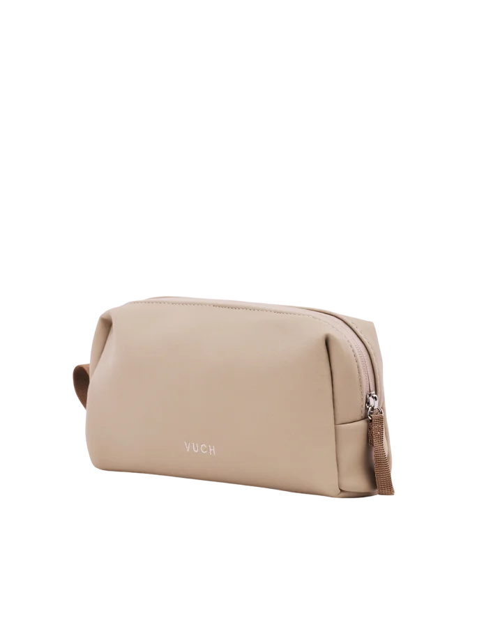 Mosse Middle Beige