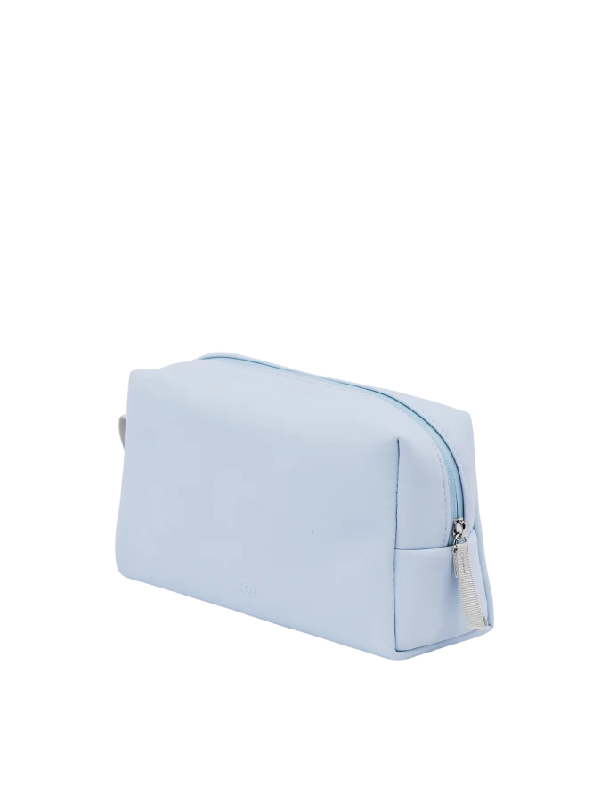 Mosse Middle Blue