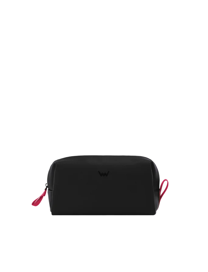 Mosse Small Black