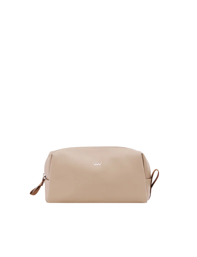 Mosse Small Beige