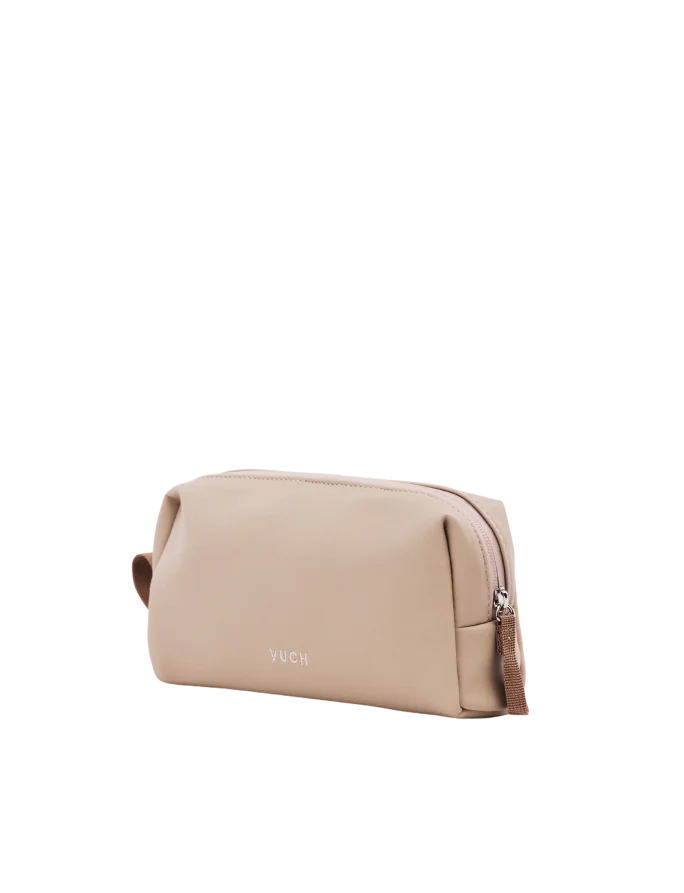 Mosse Small Beige