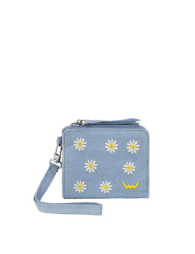 Tadi Daisy Blue