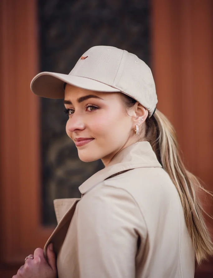 Mera Beige