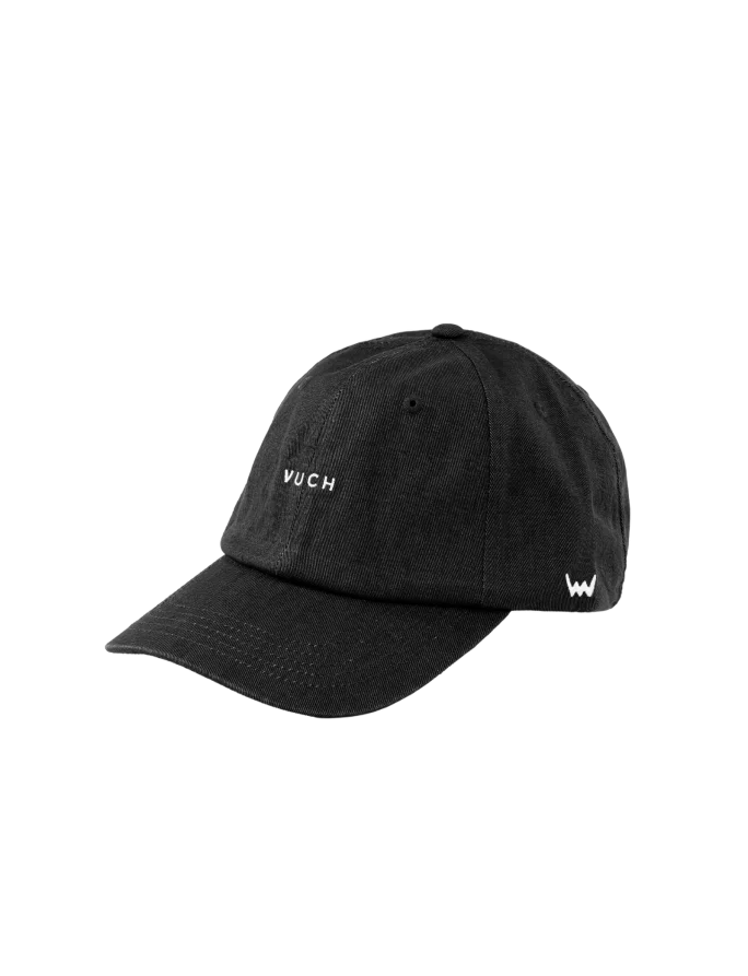 Lunei Black