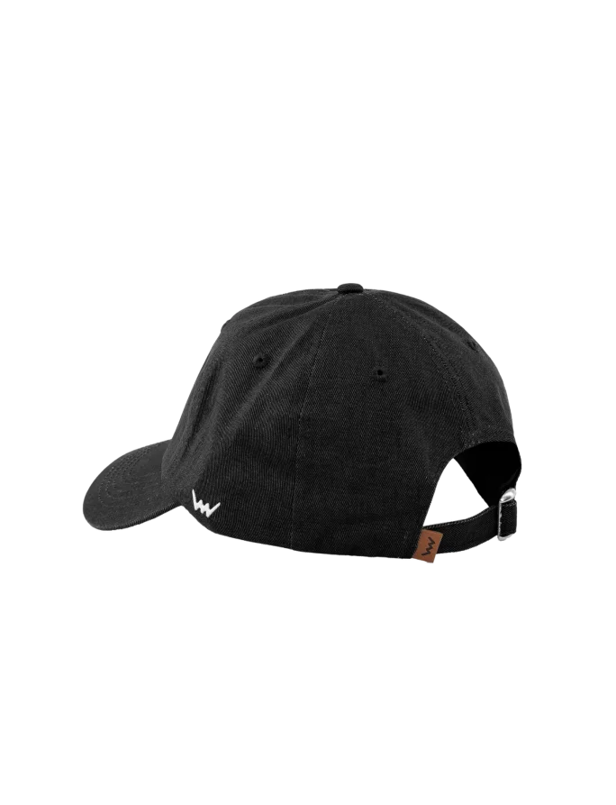 Lunei Black