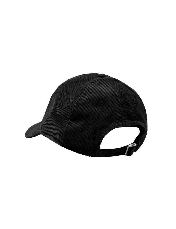 Alora Black