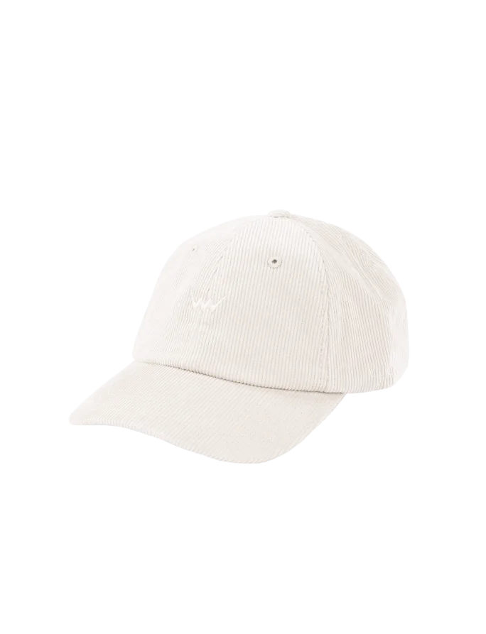 Alora Off White