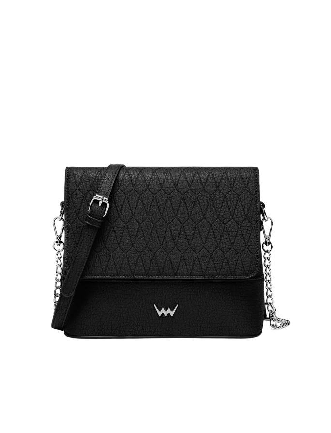 Cara Cornet Black
