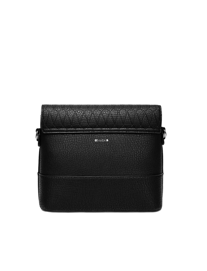Cara Cornet Black