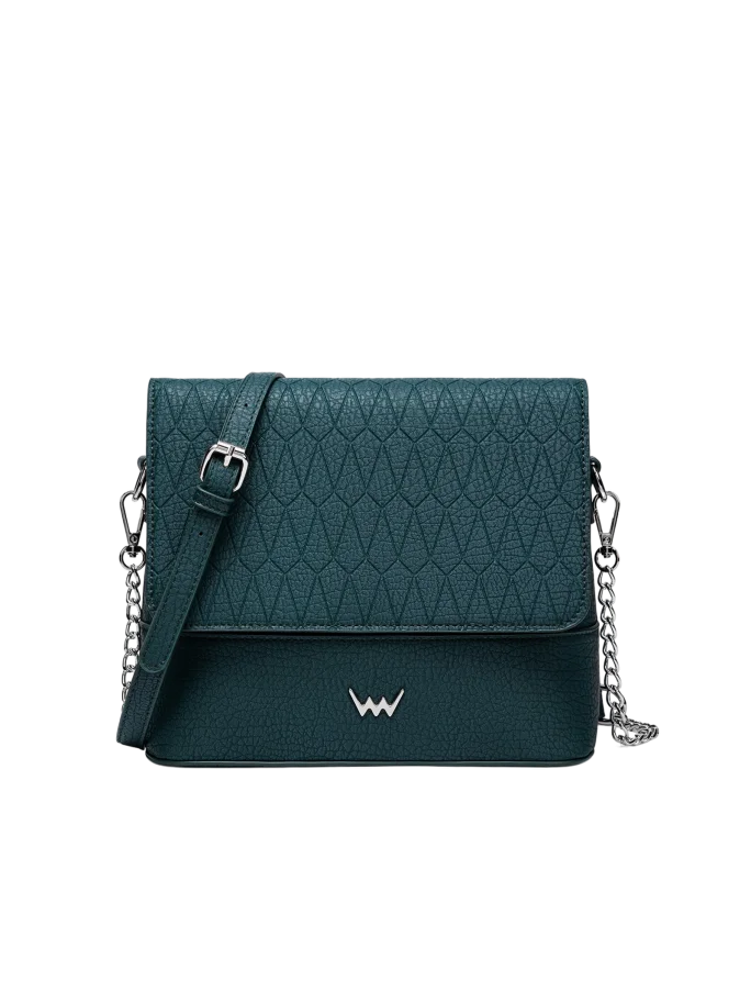 Cara Cornet Teal