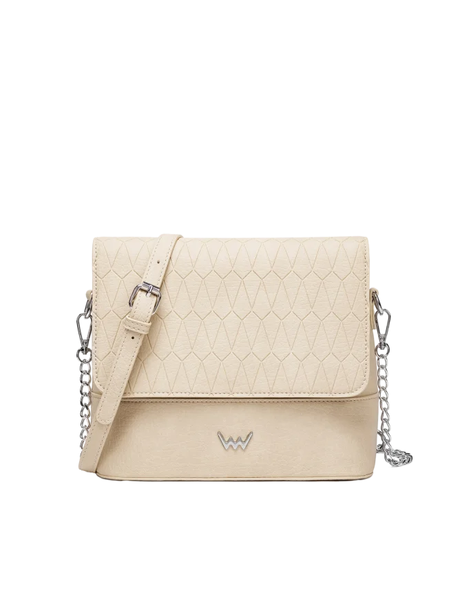 Cara Cornet Beige