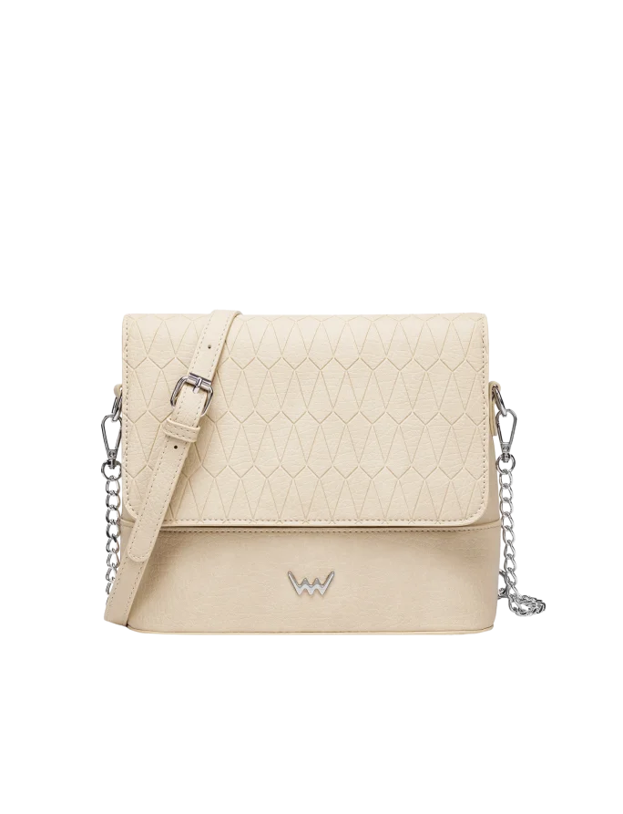 Cara Cornet Beige