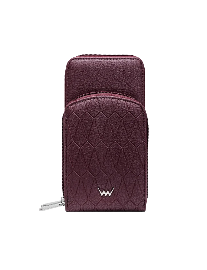 Rosia Cornet Wine