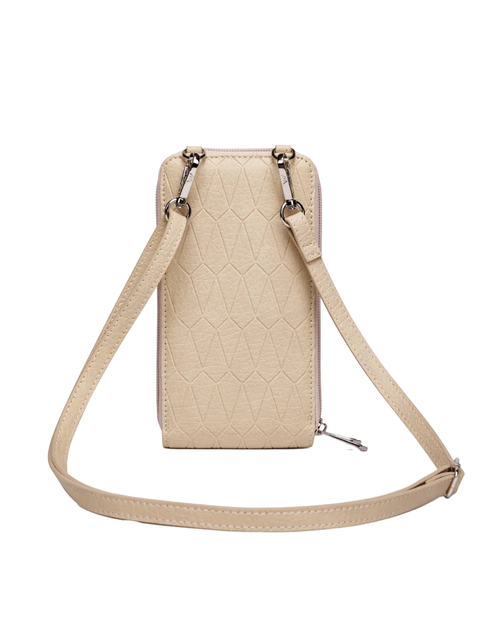 Rosia Cornet Beige