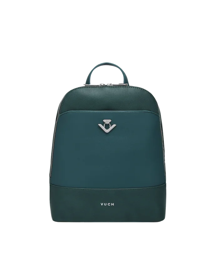 Filipa Divide Teal