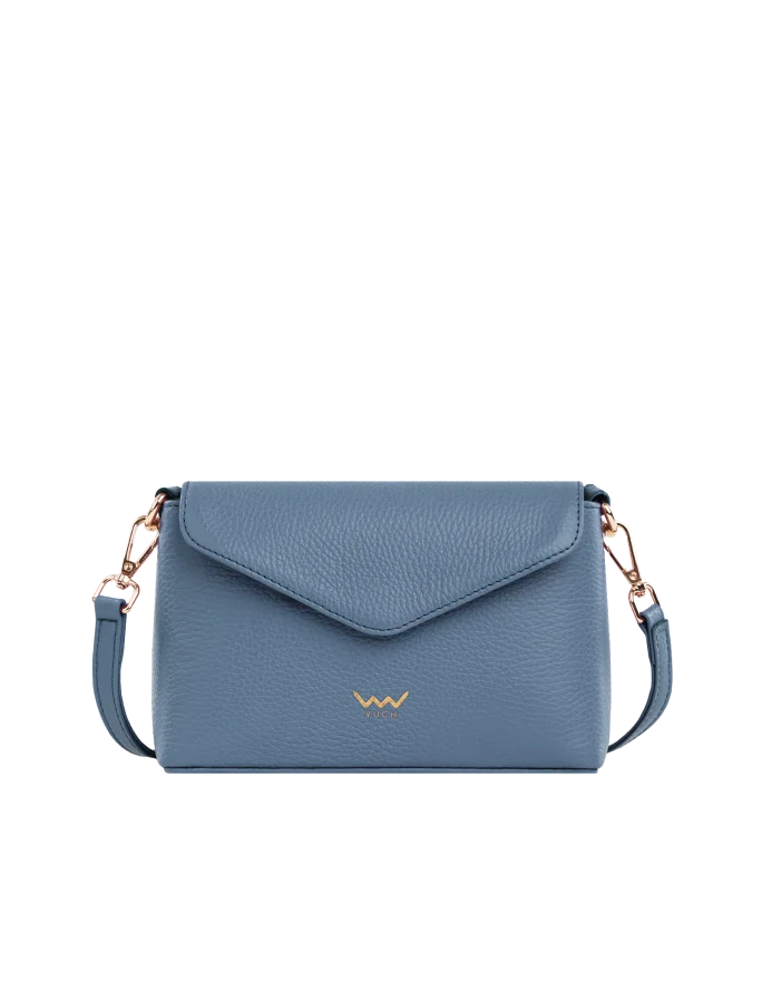 Leyra Grace Blue