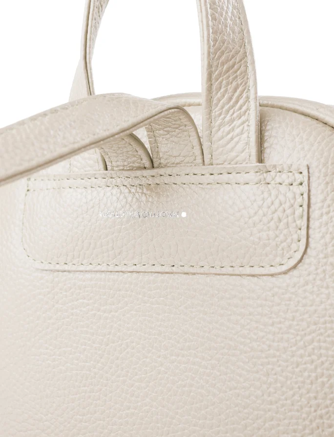 Delaney Grace Beige