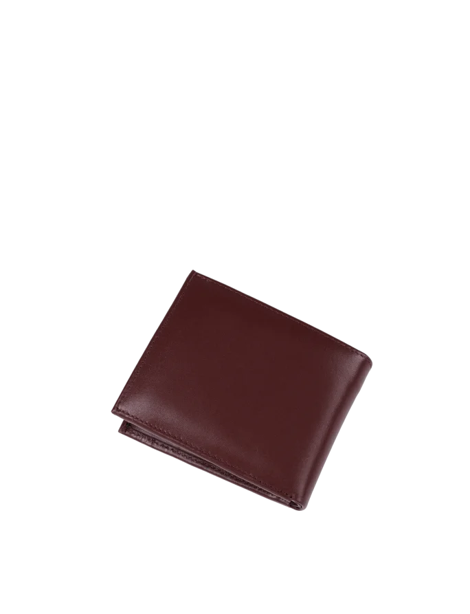 Clyde Grayson Dark Brown
