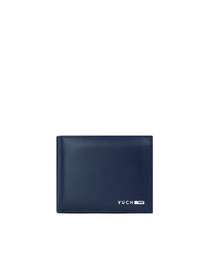 Clyde Grayson Dark Blue