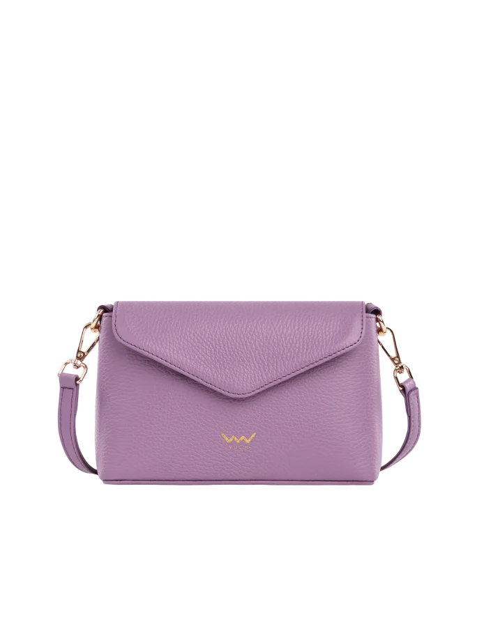 Leyra Grace Purple