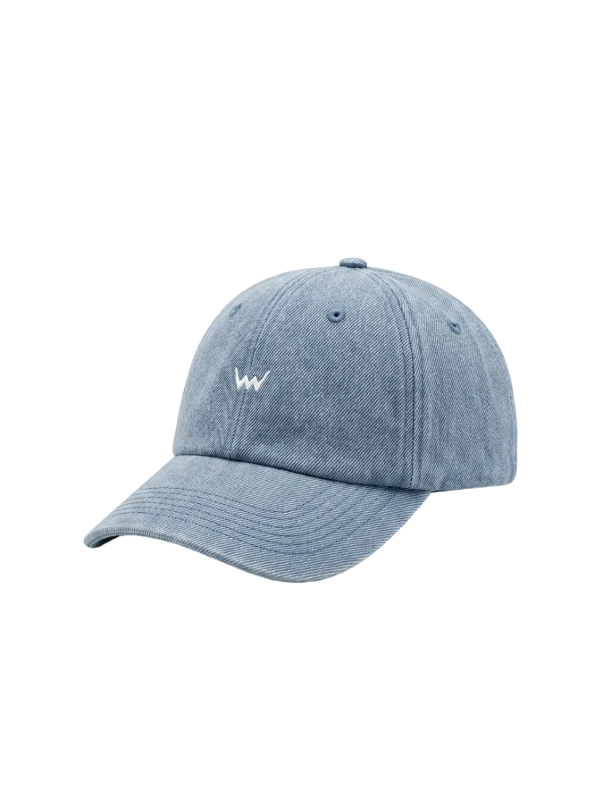Essen Denim