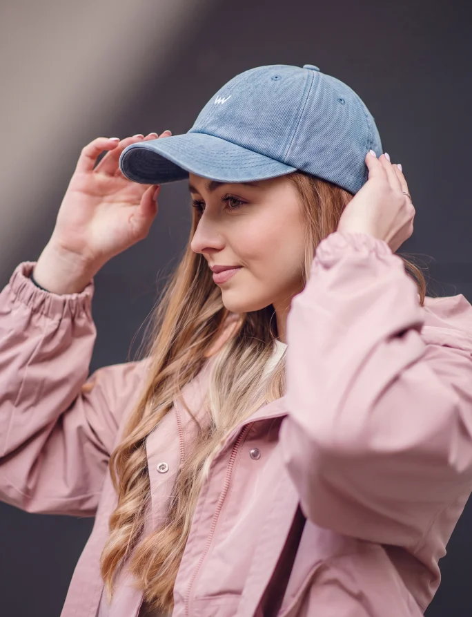 Essen Denim