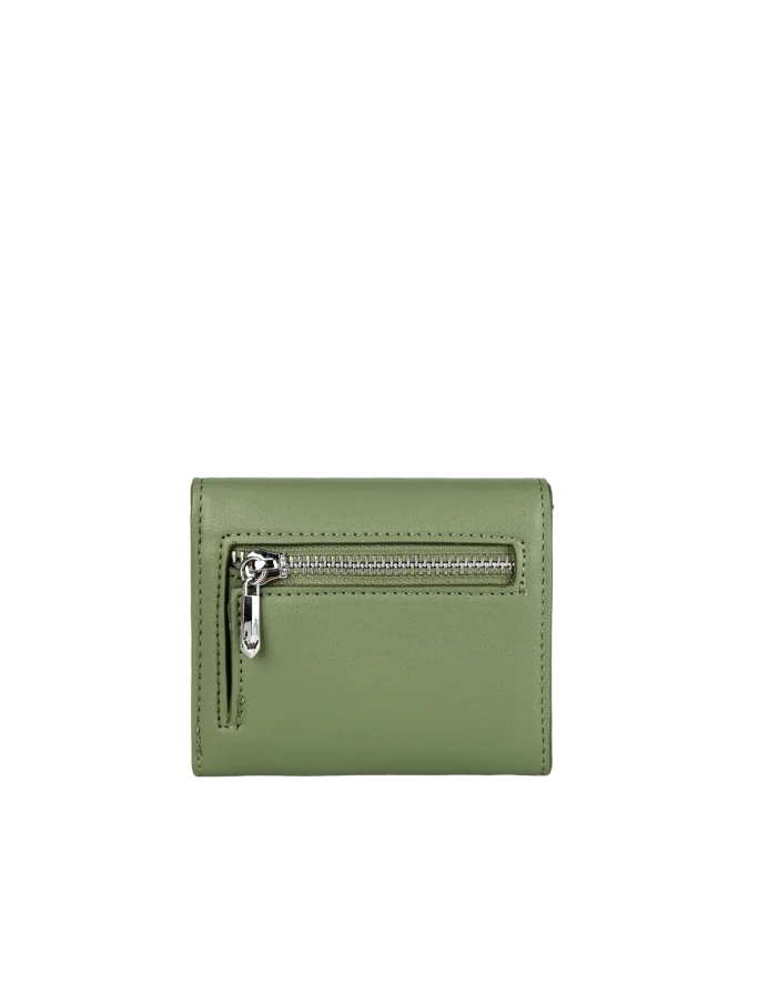 Enzo Mini Olive