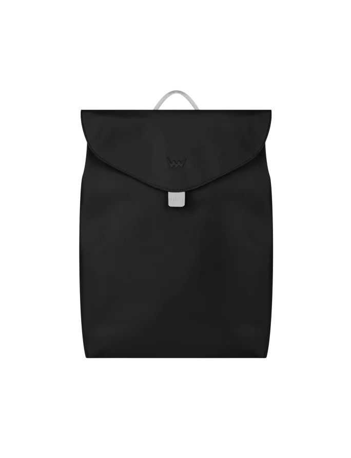 Cesare Black