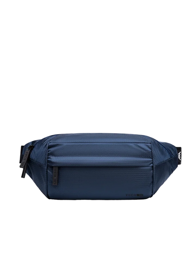 Remus Men Blue