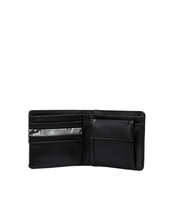 Neil Flow Black